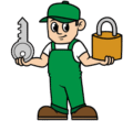 Ajeet Key Maker